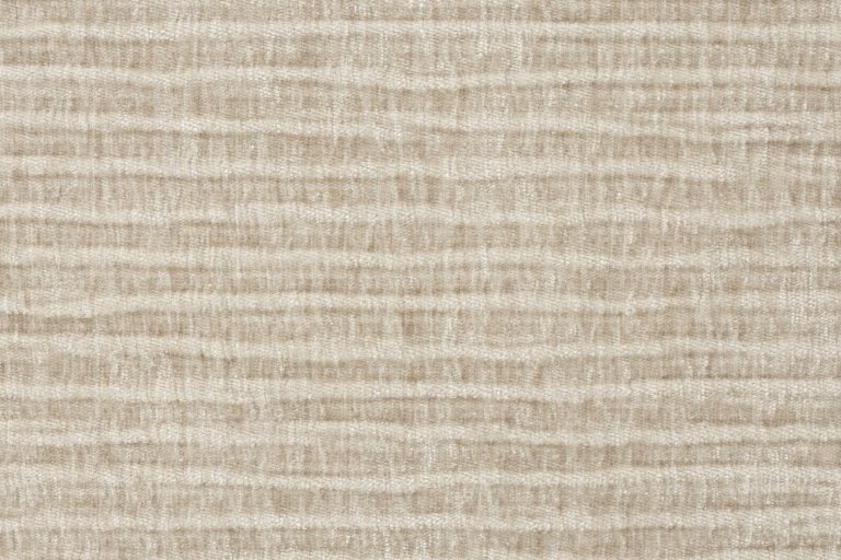 Gallery image for position 5