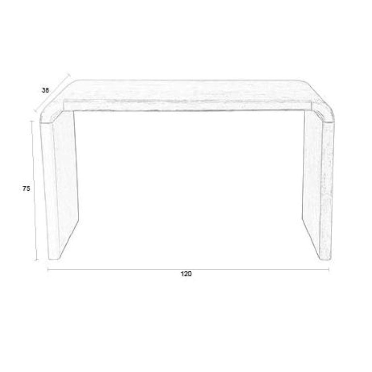 Gallery image for position 1