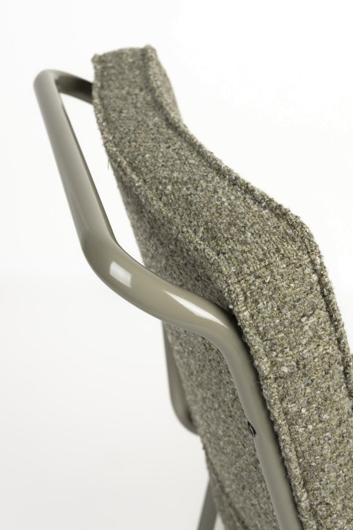 Gallery image for position 4