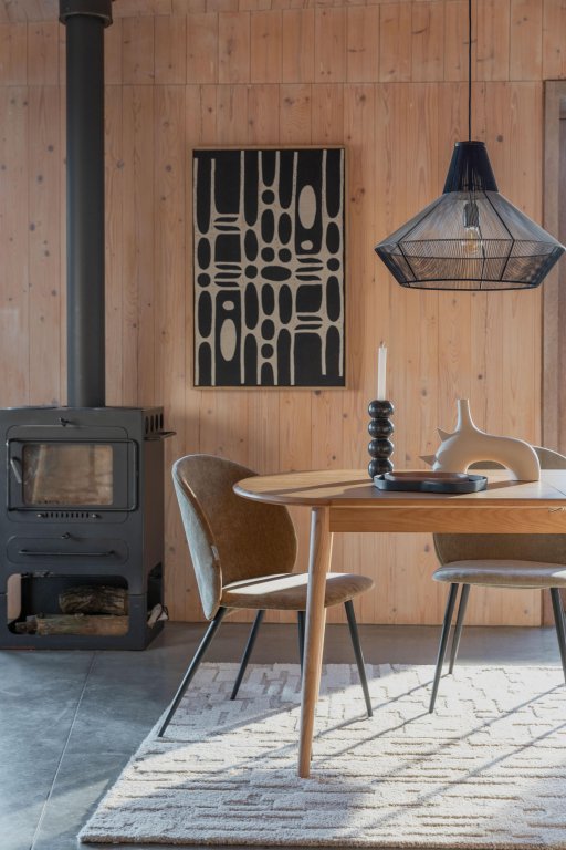 Gallery image for position 1