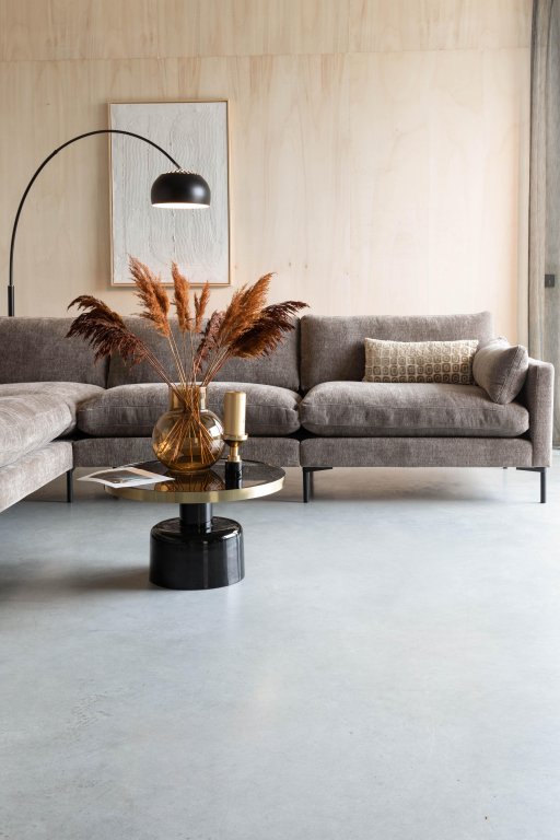 Gallery image for position 27