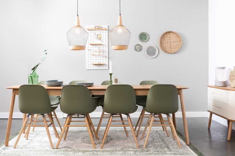 Gallery image for position 29