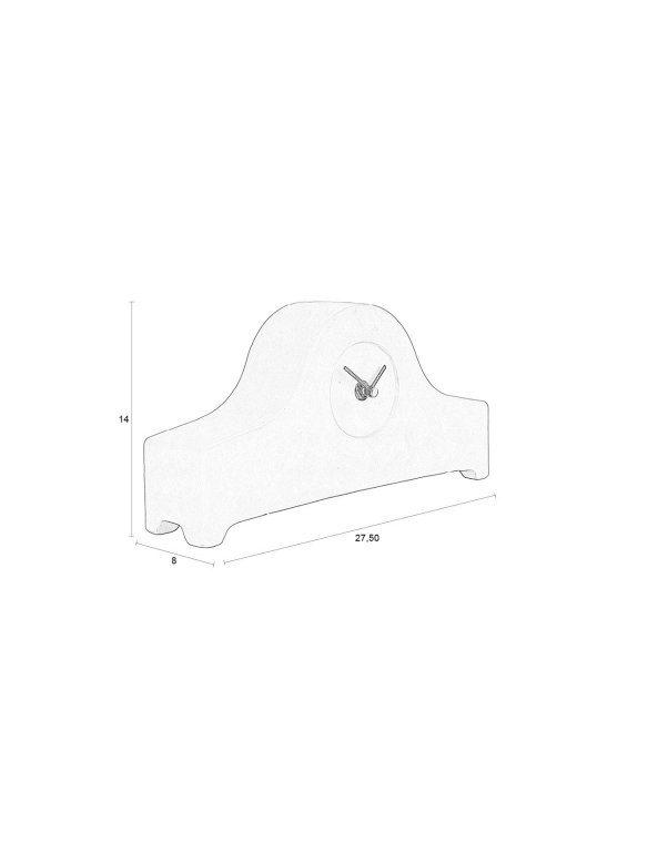 Gallery image for position 11