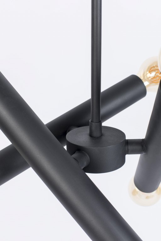 Gallery image for position 4