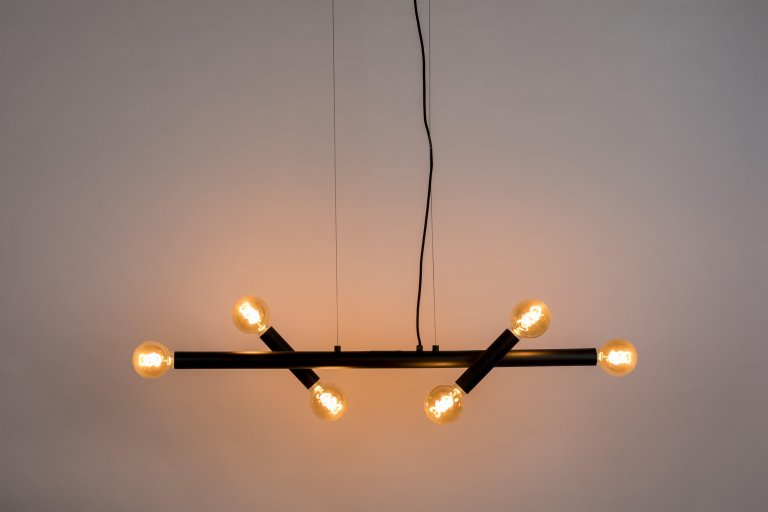 Gallery image for position 7