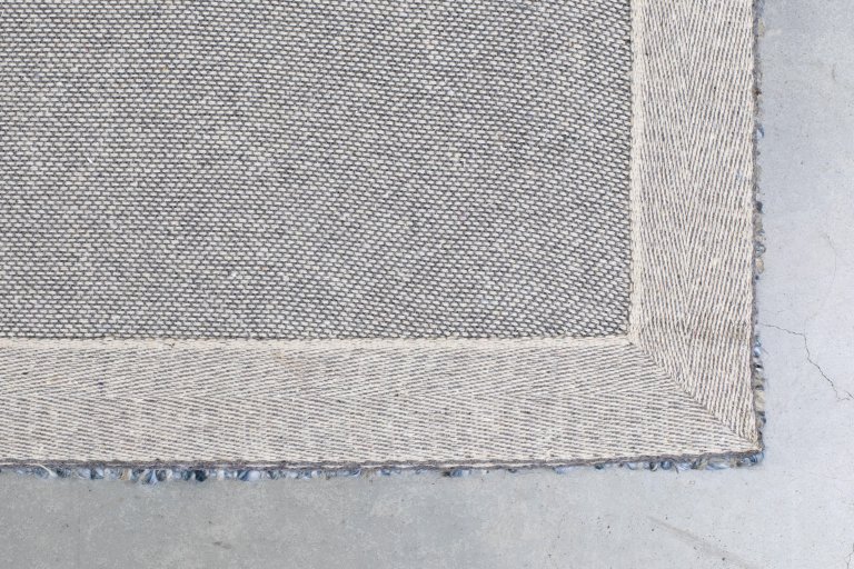 Gallery image for position 6