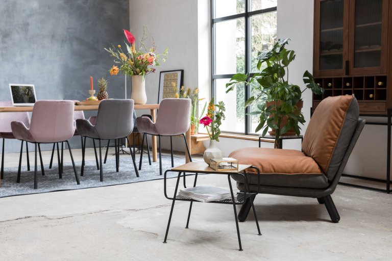 Gallery image for position 9