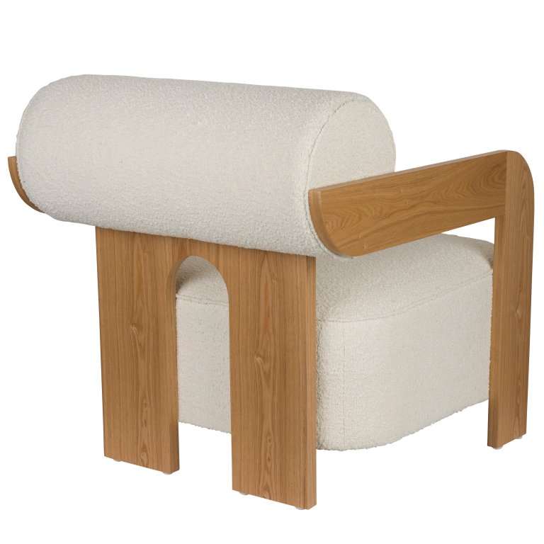 Gallery image for position 4