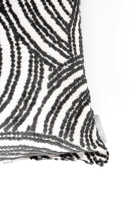 Gallery image for position 5