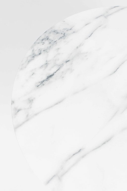 Gallery image for position 7