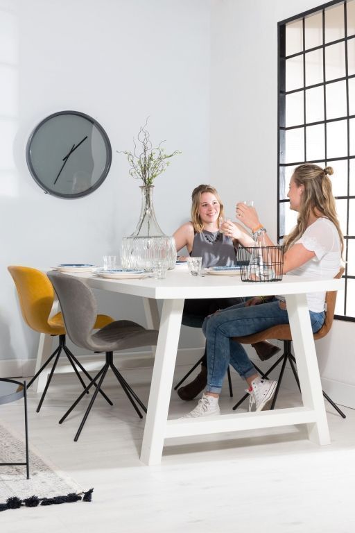 Gallery image for position 2