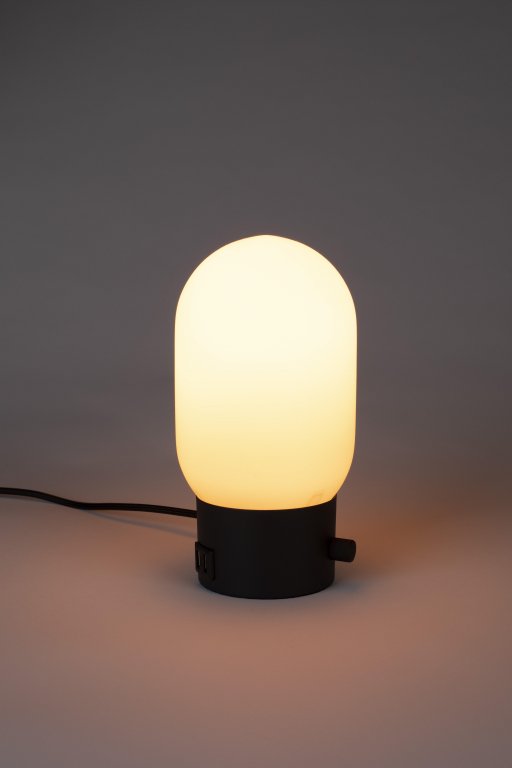 Gallery image for position 5