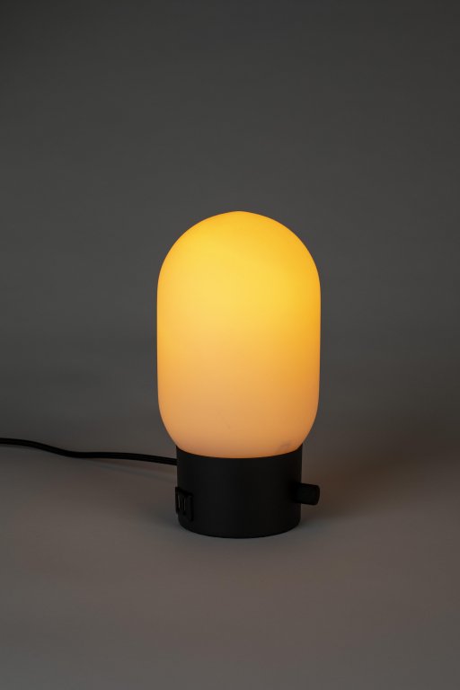 Gallery image for position 7