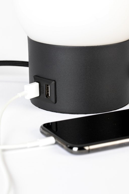 Gallery image for position 10