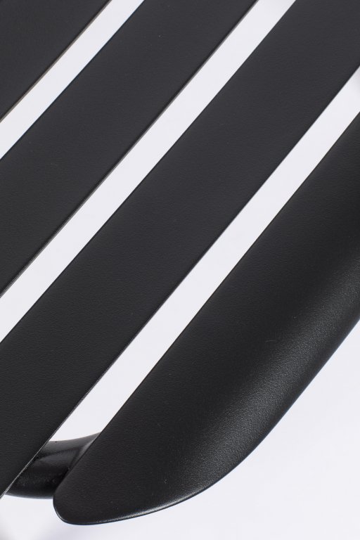 Gallery image for position 10