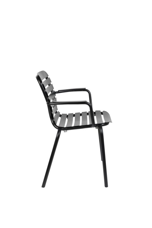 Gallery image for position 5