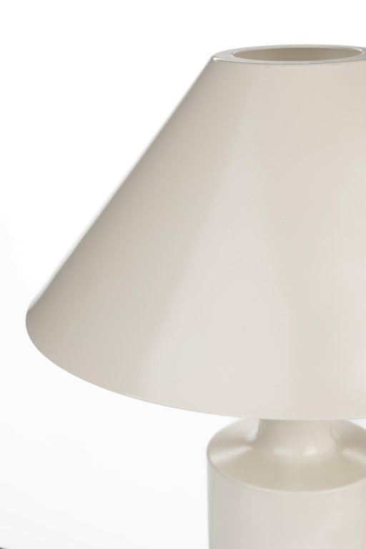 Gallery image for position 11