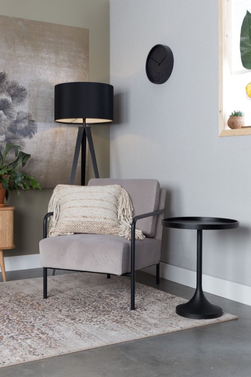 Inspiratie afbeelding voor positie 0