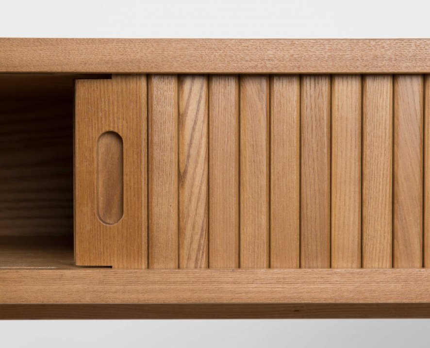 Gallery image for position 4