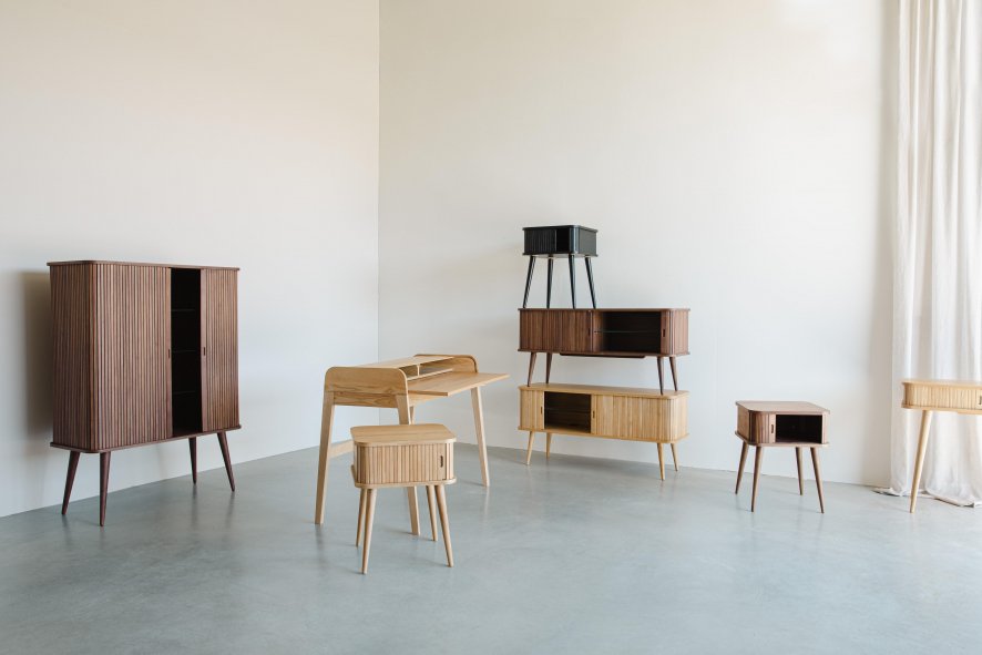 Gallery image for position 27