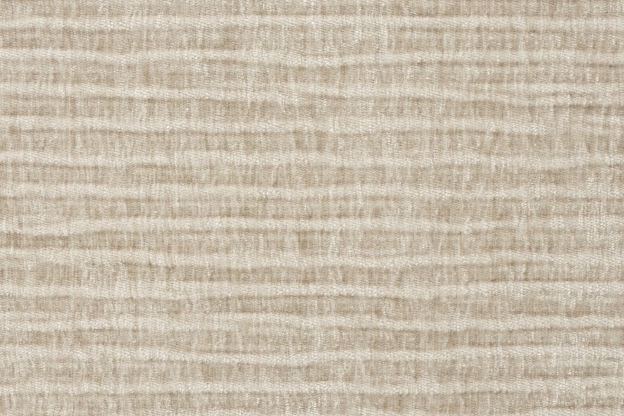 Gallery image for position 5