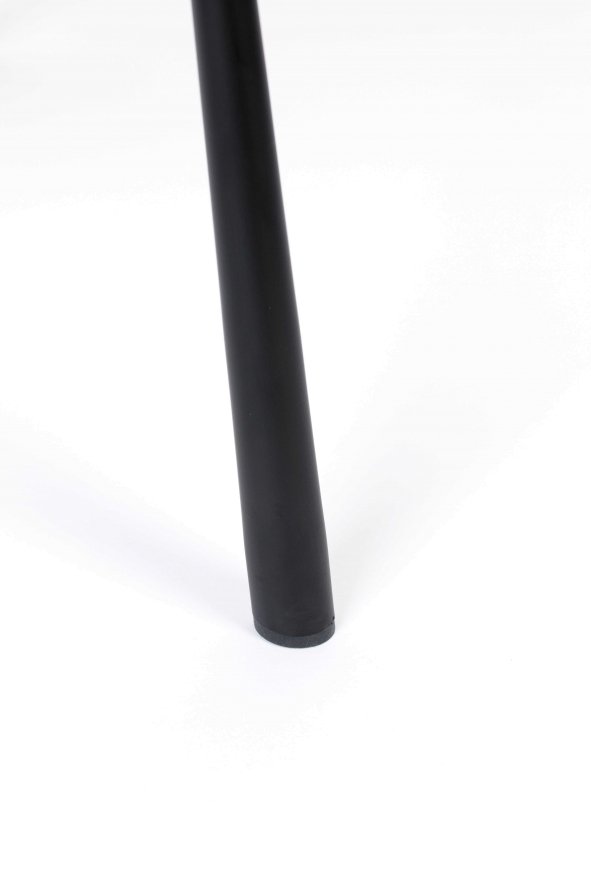 Gallery image for position 8