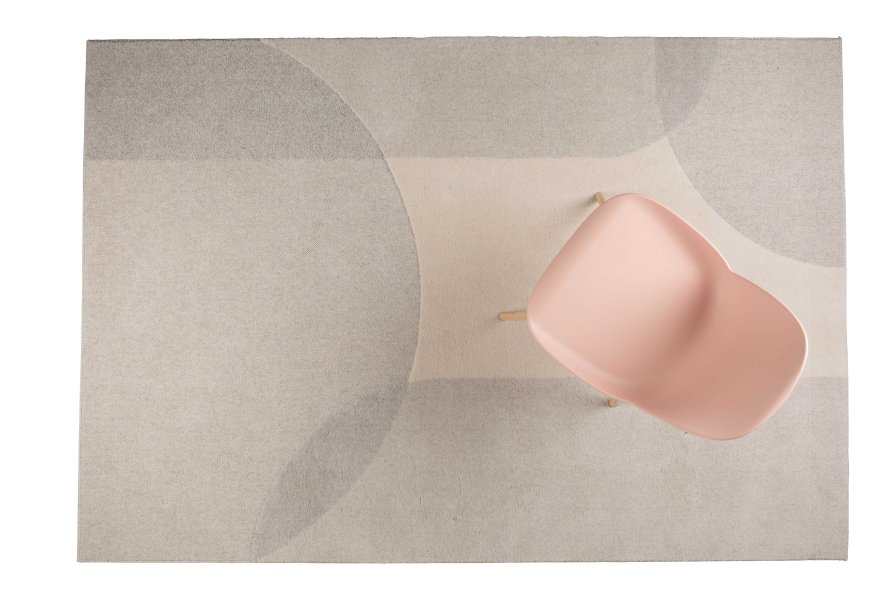 Gallery image for position 5