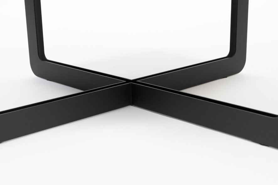 Gallery image for position 12