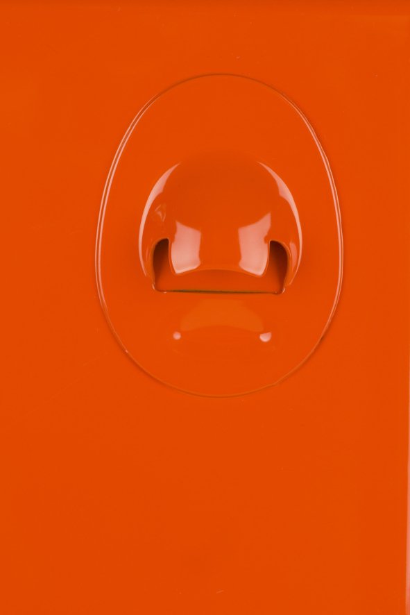 Gallery image for position 7