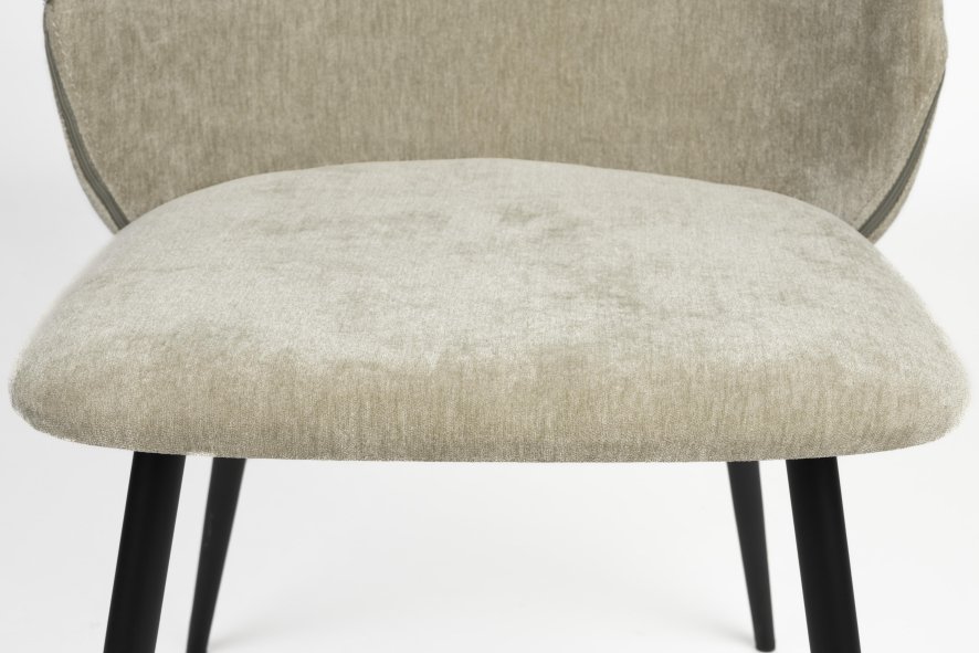 Gallery image for position 6