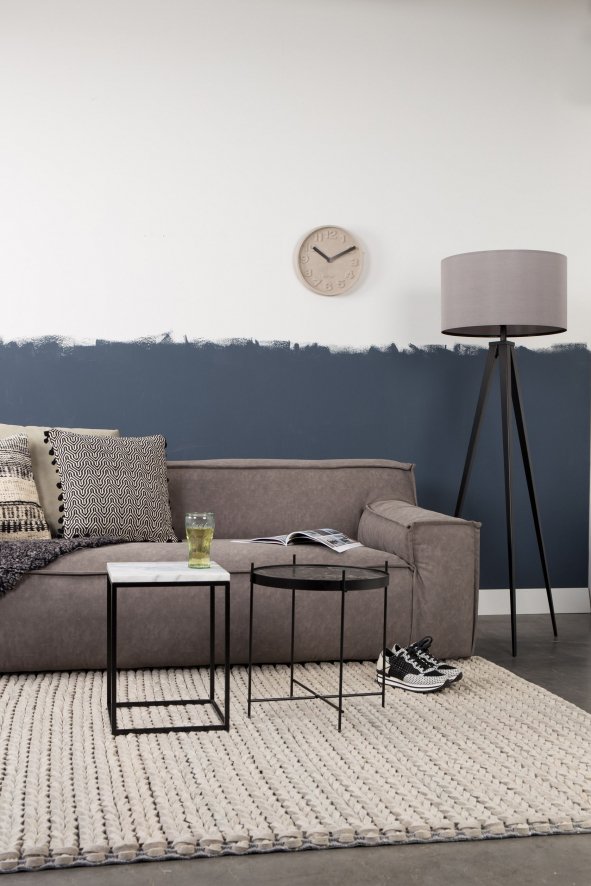 Gallery image for position 10