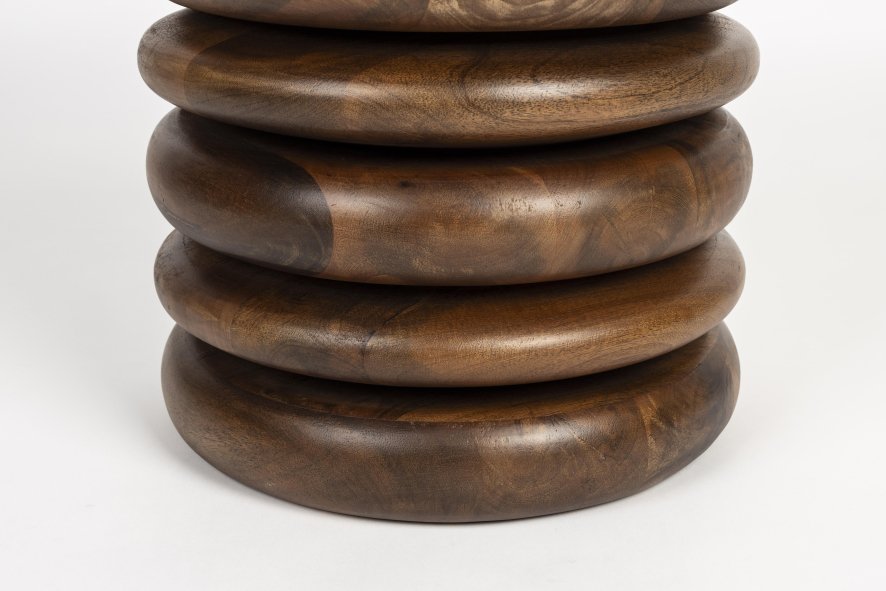 Gallery image for position 5