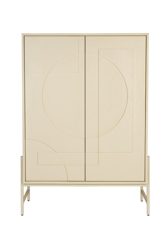 Gallery image for position 3