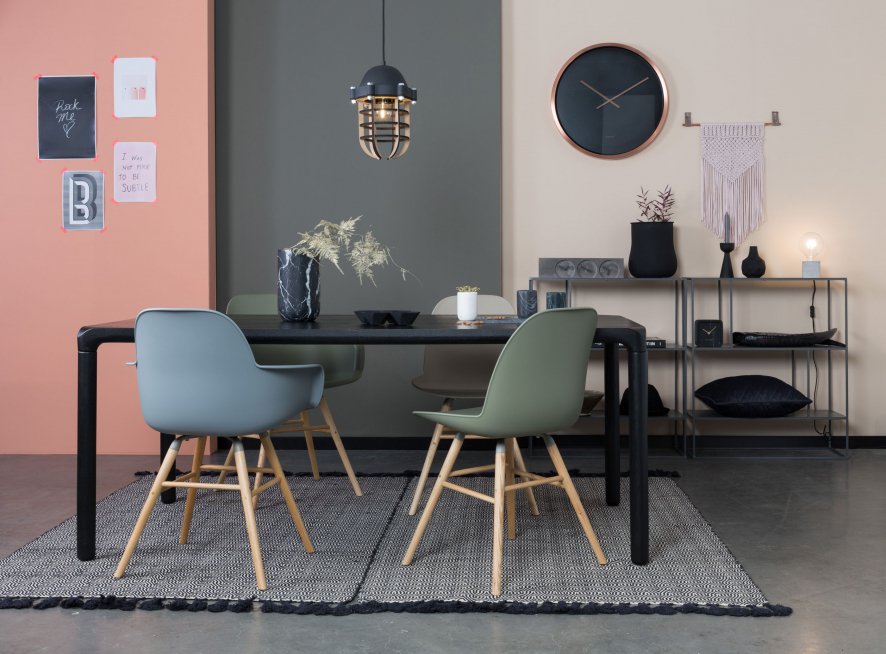 Gallery image for position 25