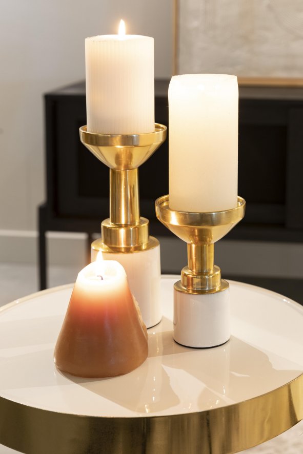 Gallery image for position 6