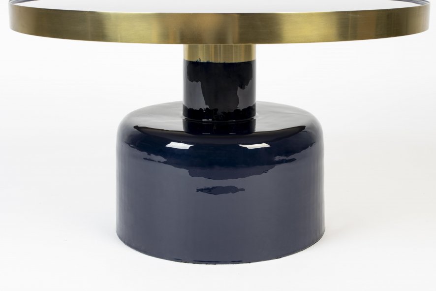 Gallery image for position 8