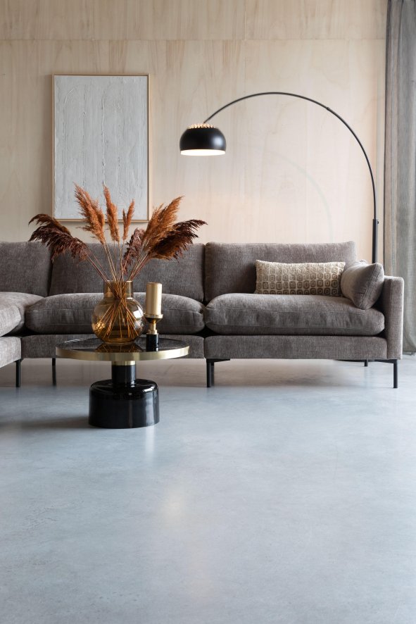 Gallery image for position 28