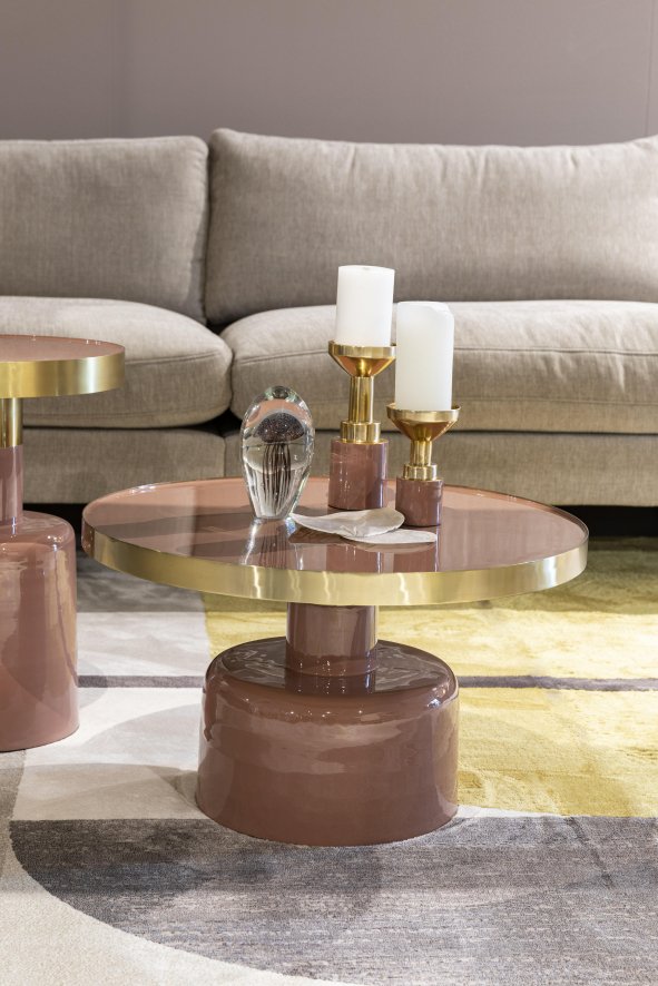 Gallery image for position 5