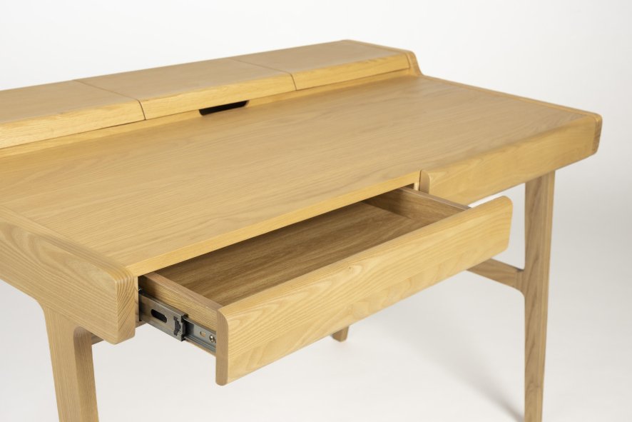 Gallery image for position 8