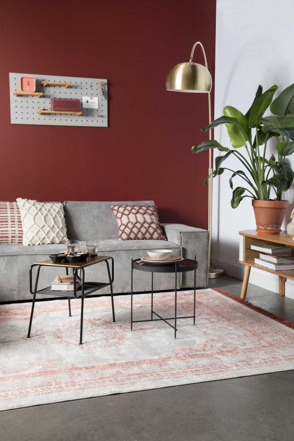 Gallery image for position 20