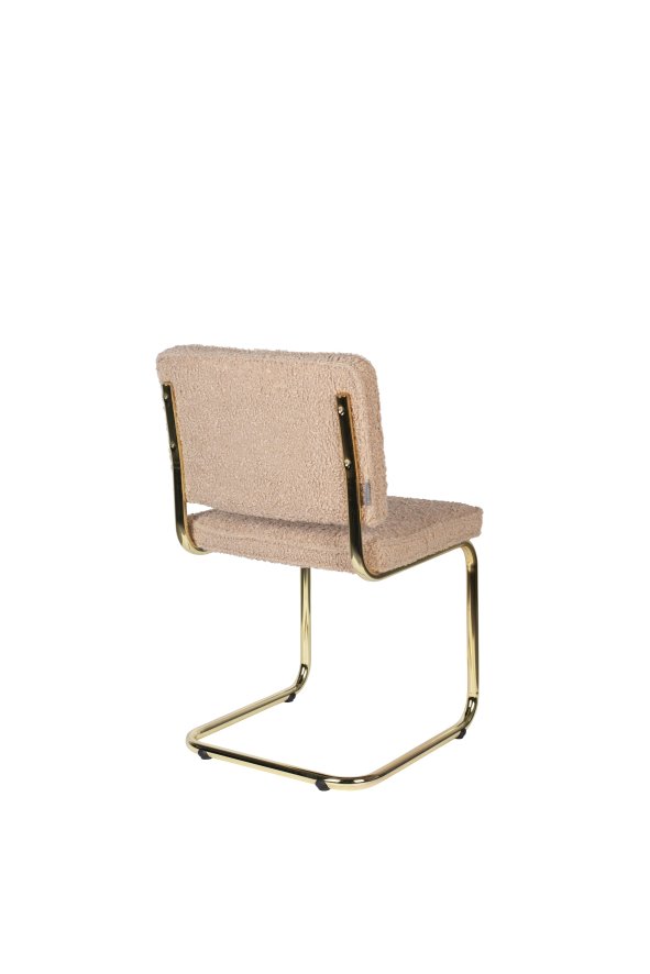 Gallery image for position 7