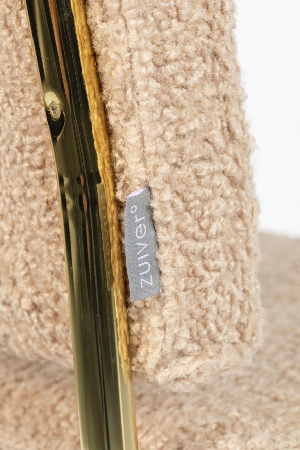 Gallery image for position 13