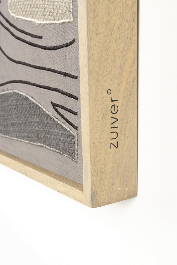 Gallery image for position 7