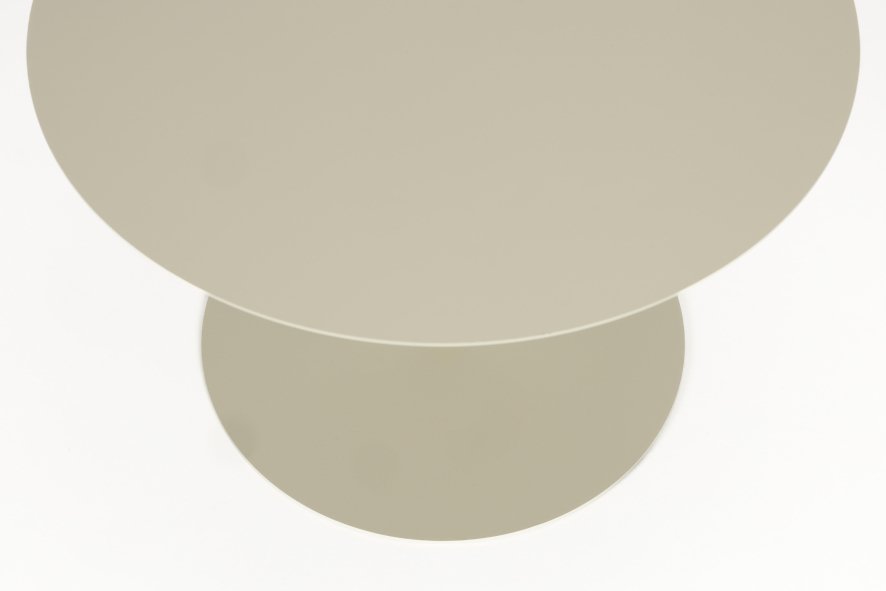 Gallery image for position 14