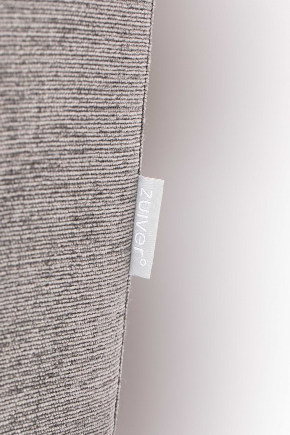 Gallery image for position 9