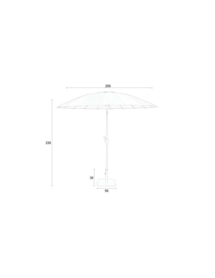 Gallery image for position 7