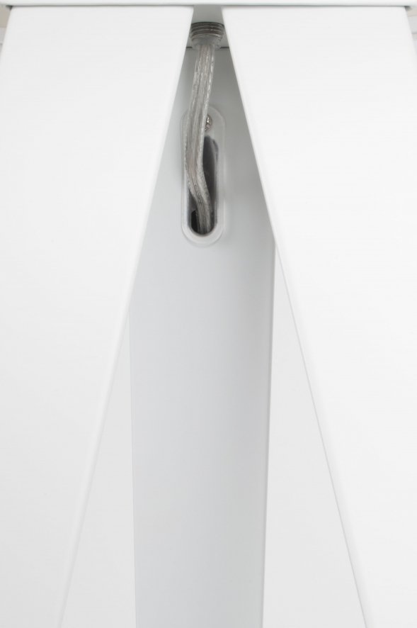 Gallery image for position 17