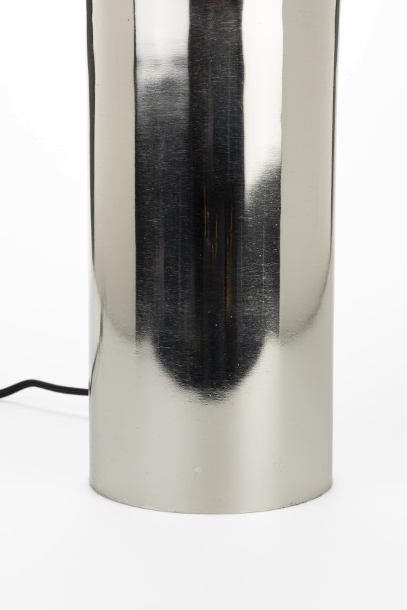 Gallery image for position 8