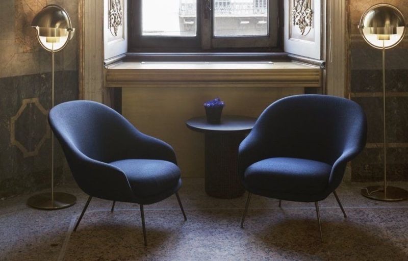 Fauteuils
