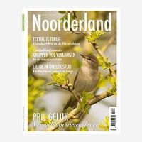 Publicatie Noorderland